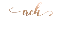 Anna Chelyshkina